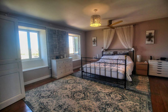 achat maison villeneuve-la-comtesse 17330