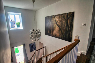 achat maison villeneuve-la-comtesse 17330