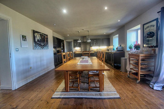 achat maison villeneuve-la-comtesse 17330