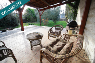 achat maison villeneuve-la-comtesse 17330