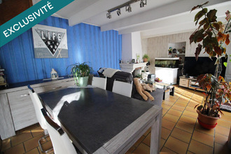 achat maison villeneuve-la-comtesse 17330