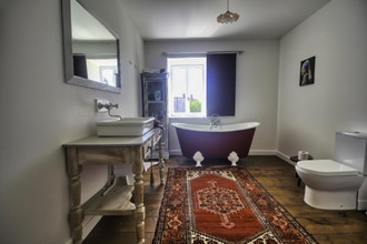 achat maison villeneuve-la-comtesse 17330