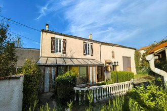 achat maison villeneuve-la-comtesse 17330