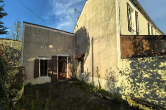 achat maison villeneuve-la-comtesse 17330