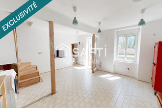 achat maison villeneuve-la-comtesse 17330
