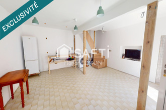 achat maison villeneuve-la-comtesse 17330