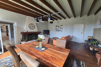 achat maison villeneuve-la-comtesse 17330