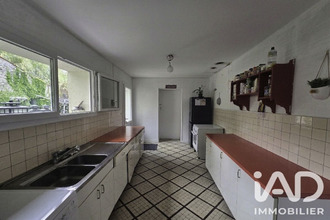 achat maison villeneuve-la-comtesse 17330