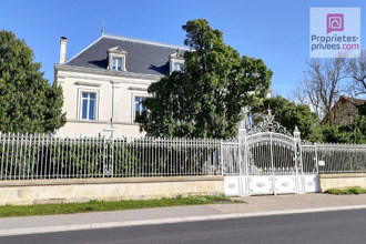 achat maison villeneuve-la-comtesse 17330
