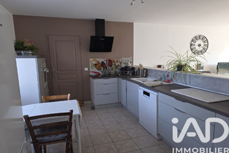 achat maison villeneuve-la-dondagre 89150