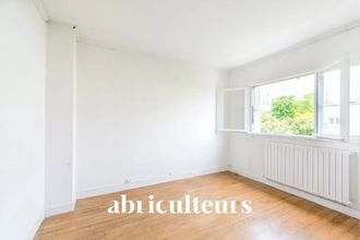 achat maison villeneuve-la-garenne 92390