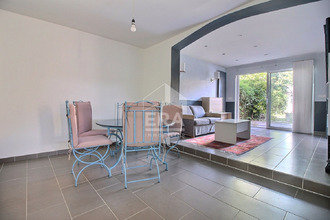 achat maison villeneuve-la-garenne 92390