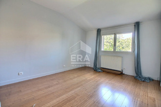 achat maison villeneuve-la-garenne 92390