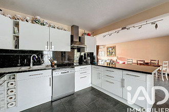 achat maison villeneuve-la-garenne 92390