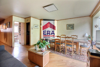 achat maison villeneuve-la-garenne 92390