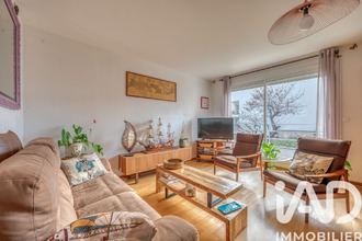 achat maison villeneuve-la-garenne 92390