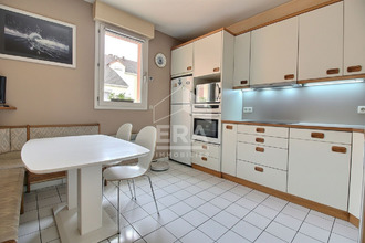 achat maison villeneuve-la-garenne 92390