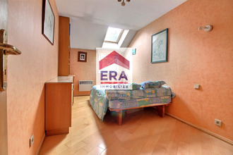 achat maison villeneuve-la-garenne 92390