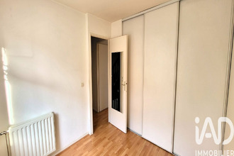 achat maison villeneuve-la-garenne 92390