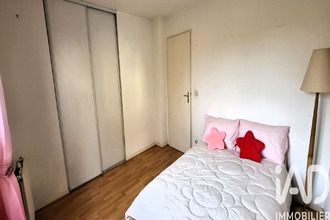 achat maison villeneuve-la-garenne 92390