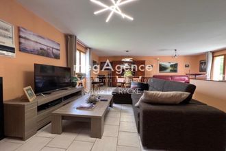 achat maison villeneuve-la-guyard 89340