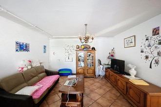 achat maison villeneuve-la-guyard 89340