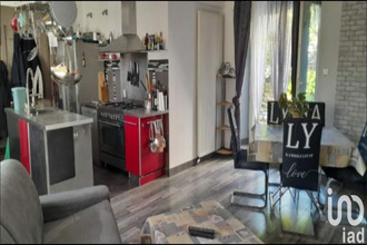 achat maison villeneuve-la-guyard 89340