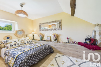 achat maison villeneuve-la-guyard 89340