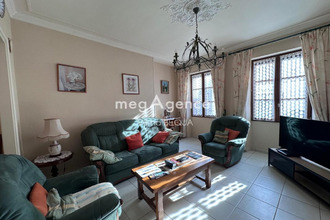 achat maison villeneuve-la-guyard 89340