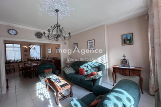 achat maison villeneuve-la-guyard 89340