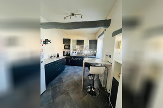 achat maison villeneuve-la-guyard 89340