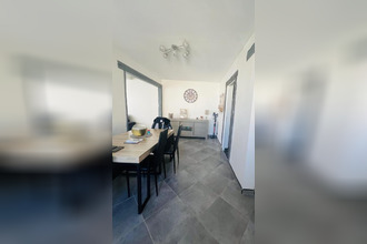 achat maison villeneuve-la-guyard 89340