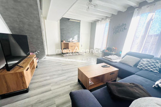 achat maison villeneuve-la-guyard 89340