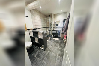 achat maison villeneuve-la-guyard 89340