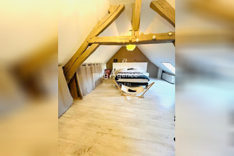 achat maison villeneuve-la-guyard 89340