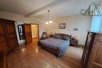 achat maison villeneuve-la-guyard 89340