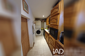 achat maison villeneuve-la-guyard 89340