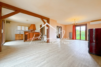 achat maison villeneuve-la-guyard 89340