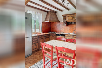 achat maison villeneuve-la-guyard 89340