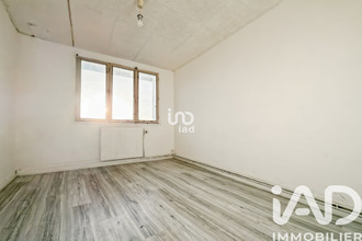 achat maison villeneuve-la-guyard 89340