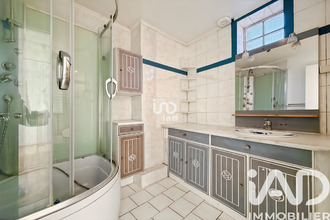 achat maison villeneuve-la-guyard 89340