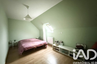 achat maison villeneuve-la-guyard 89340