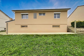 achat maison villeneuve-la-guyard 89340