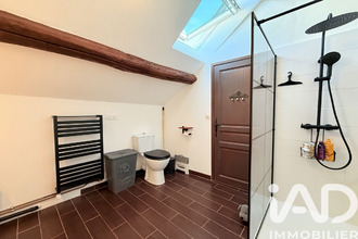 achat maison villeneuve-la-guyard 89340