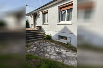 achat maison villeneuve-la-guyard 89340