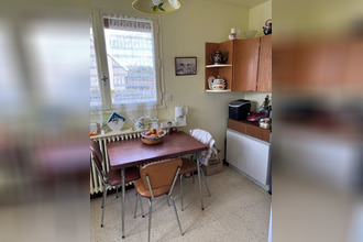 achat maison villeneuve-la-guyard 89340