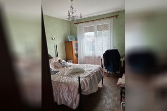 achat maison villeneuve-la-guyard 89340