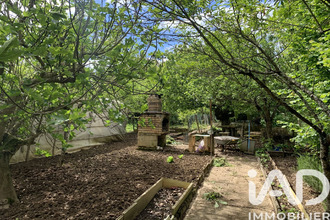 achat maison villeneuve-la-guyard 89340