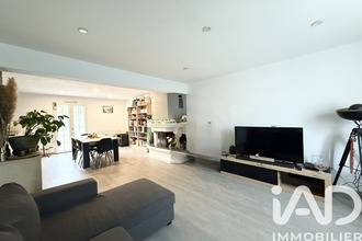 achat maison villeneuve-la-guyard 89340