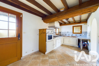 achat maison villeneuve-la-guyard 89340